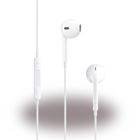 apple md827zma слушалки за уши дистанционно micro apple iphone 7 7 6s 6s white