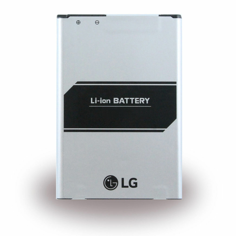 lg electronics bl-51yf литиево-йонна батерия g4 3000mah / 2900mah