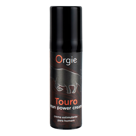 Tour Gel 15 Ml