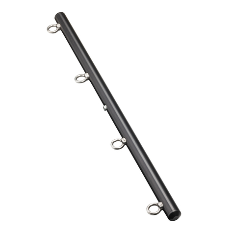 Xx-Dreamstoys Spreader Bar Long (60cm)