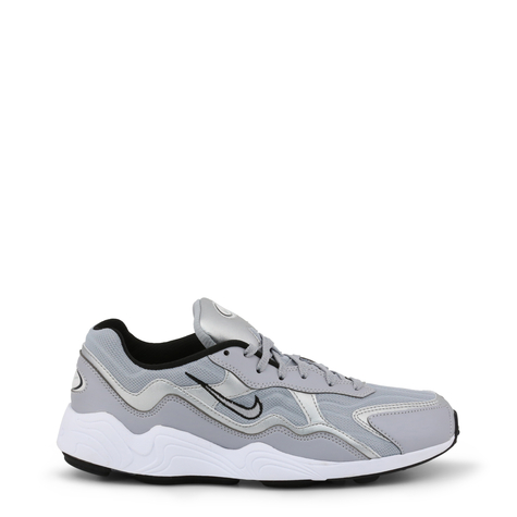 sneakers nike airzoom-alpha