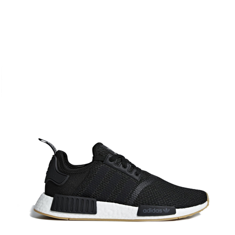 Sneakers Adidas Nmd-R1_Stlt