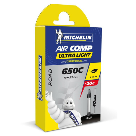 гума michelin a1 aircomp ultralight