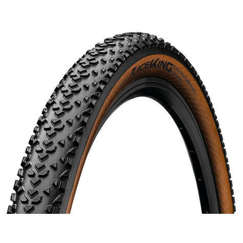 Tires Conti Race King Racesport Fb.