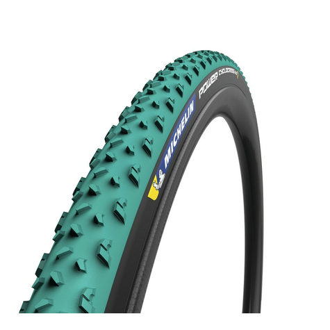 гуми michelin power cyclocross mud fb.