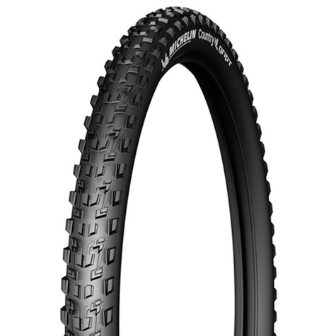 гуми michelin country grip`r wire