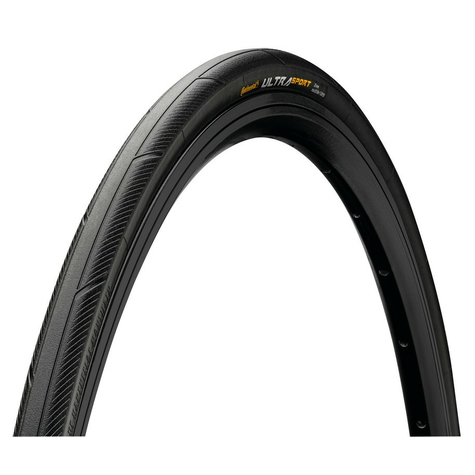 Tires Conti Ultra Sport Iii