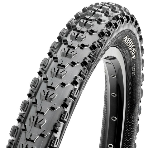 гуми maxxis ardent e-mtb сгъваеми