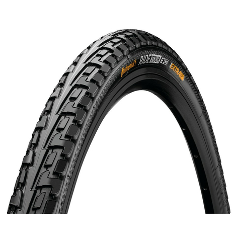 Tires Conti Ridetour