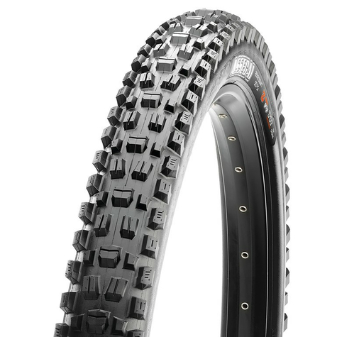 гуми maxxis assegai wt tlr сгъваеми