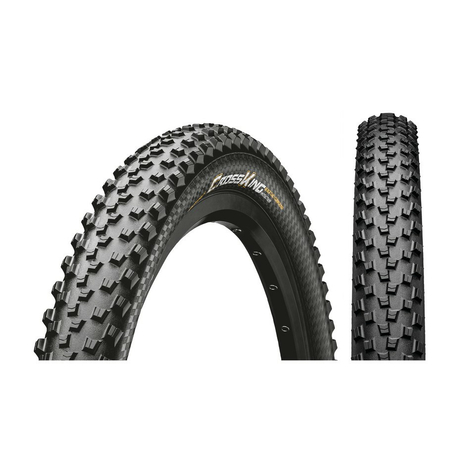 гуми conti cross king 2.0 wire