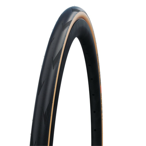 гуми schwalbe pro one tt hs493 fb.