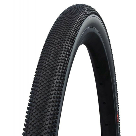 гуми schwalbe g-one allround hs473 fb.