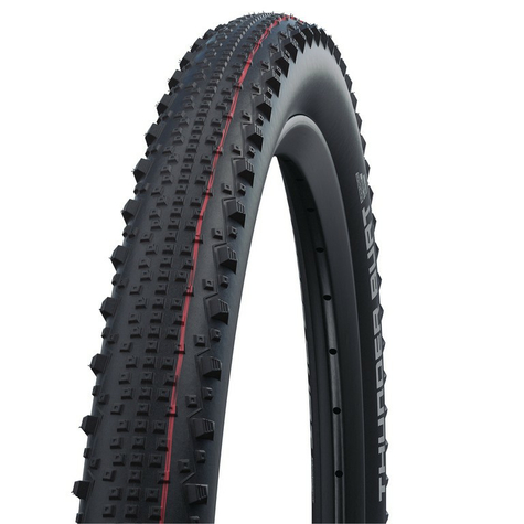 гуми schwalbe thunderburt hs451 sr fb.