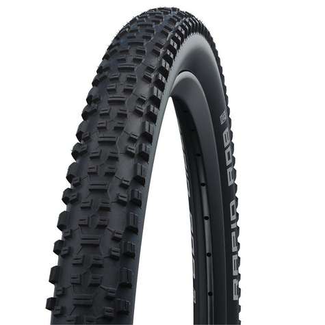 гуми schwalbe rapid rob hs425