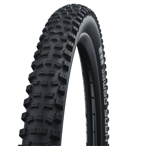 гуми schwalbe hans dampf hs491 fb.