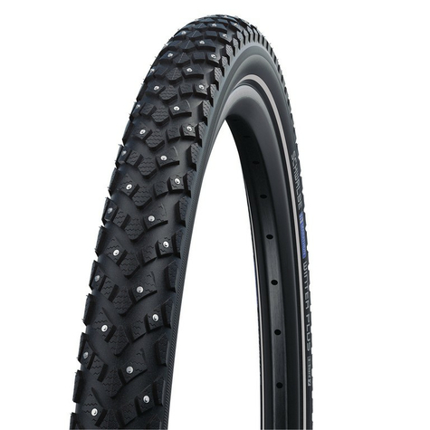 гуми schwalbe marath.winter plus hs396