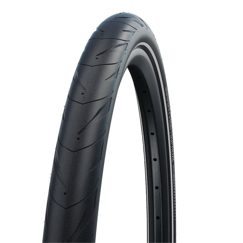 Tires Schwalbe Marath.Supreme Hs469 Fb.