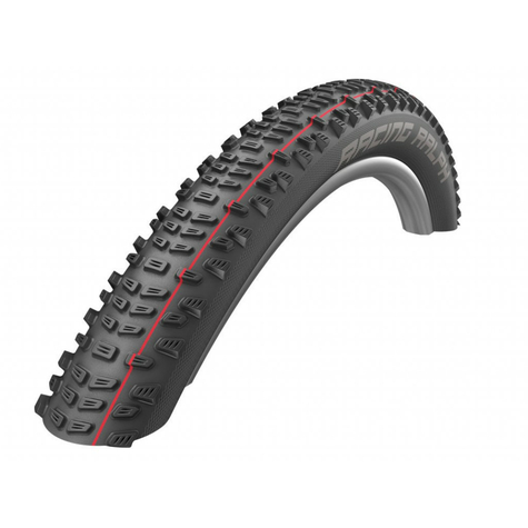 гуми schwalbe racing ralph hs490 fb.