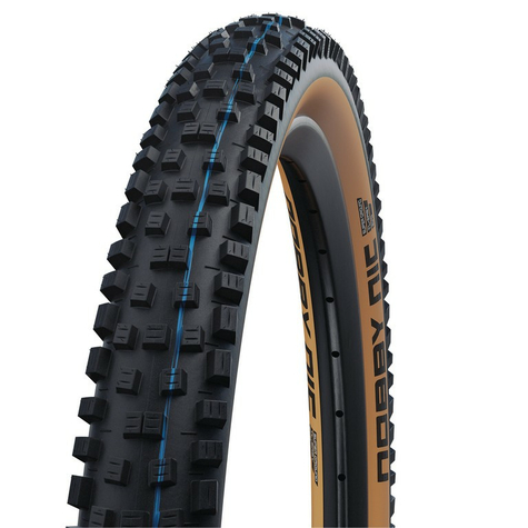 гуми schwalbe nobby nic hs602 sg fb.