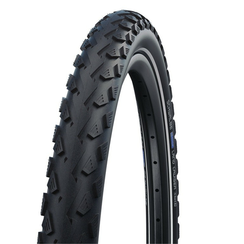 гуми schwalbe land cruiser hs450