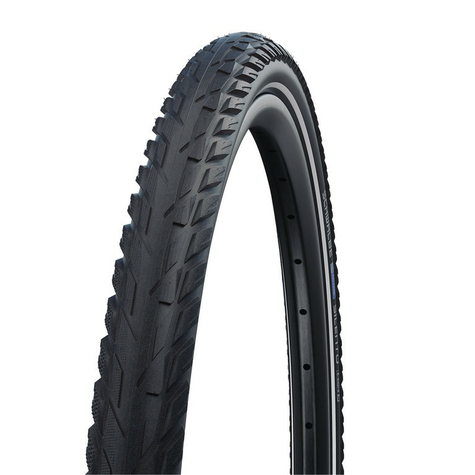 гуми schwalbe silento hs421