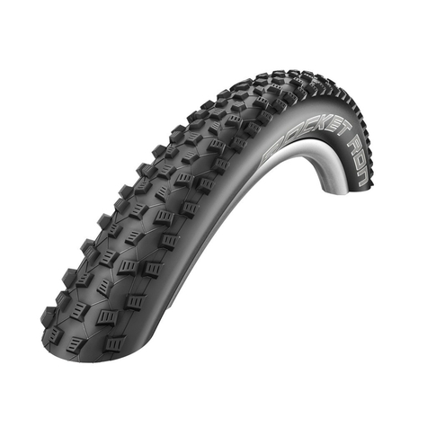 гуми schwalbe rocket ron hs438 fb.