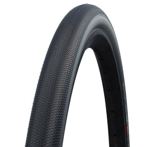 гуми schwalbe g-one speed hs472 fb.