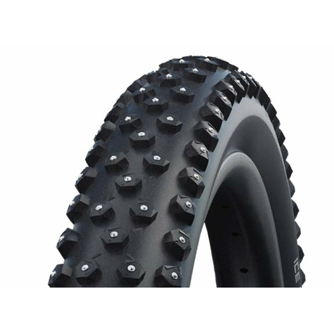 гуми schwalbe ice spiker prohs379wire