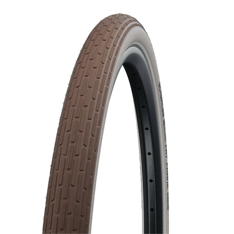 гуми schwalbe fat frank hs375 wire