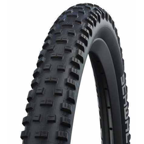 гуми schwalbe tough tom hs463