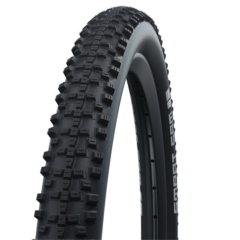 гуми schwalbe smart sam hs476 fb.