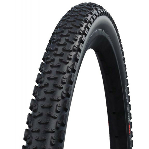 гуми schwalbe g-one ultrabite hs601 fb