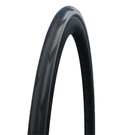 гуми schwalbe pro one hs462 fb.