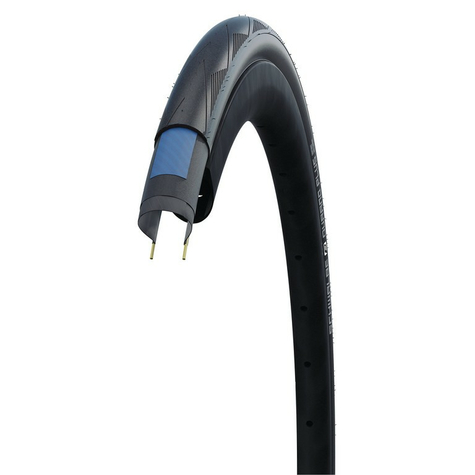 гуми schwalbe durano dd hs464