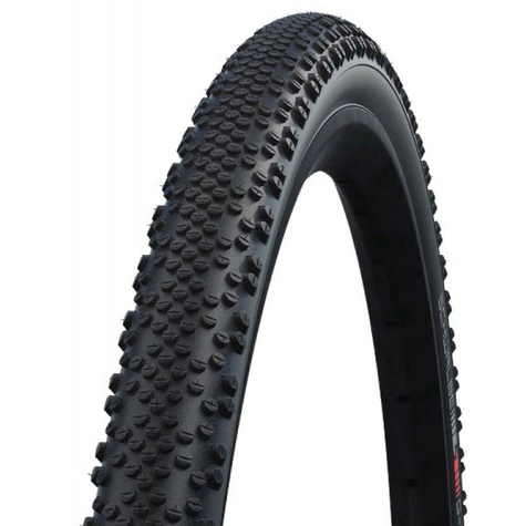 гуми schwalbe g-one bite hs487 fb.