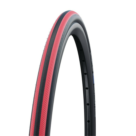 гуми schwalbe rightrun hs387 wire