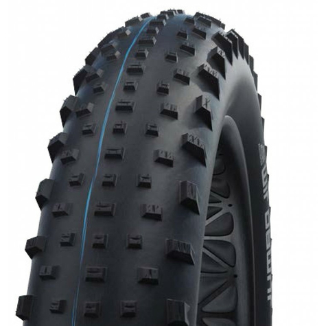 гуми schwalbe jumbo jim hs 466 sg fb.