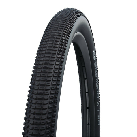 гуми schwalbe billy bonkers hs600 fb.