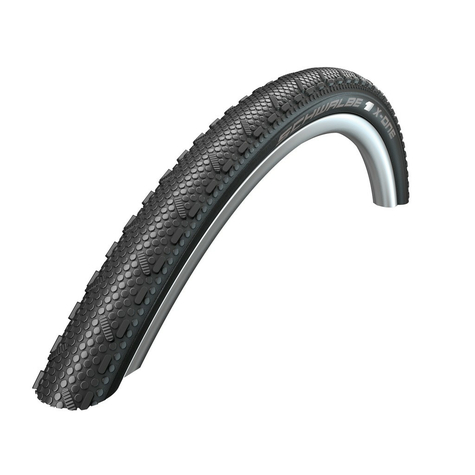 гуми schwalbe x-one speed hs483 fb.