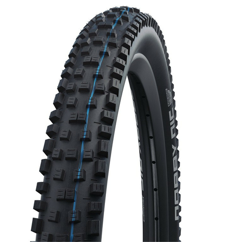 гуми schwalbe nobby nic hs602 sg fb.