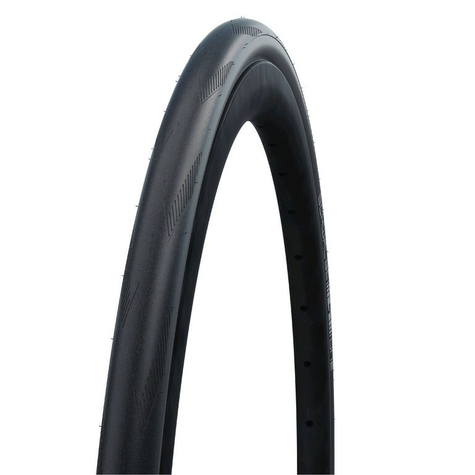 гуми schwalbe one hs464 fb.