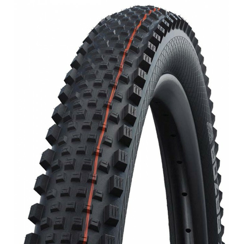 гуми schwalbe rock razor hs452 fb.