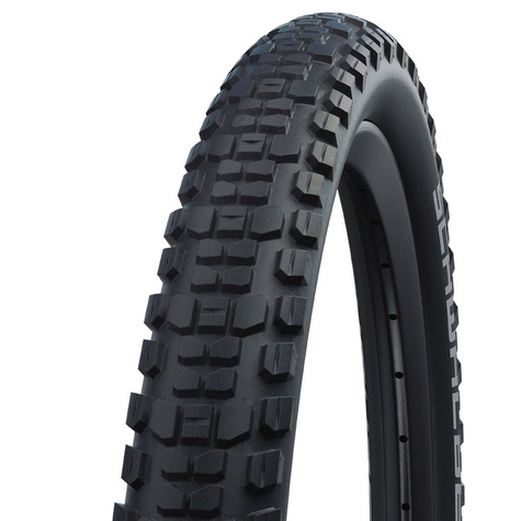 гуми schwalbe johnny watts hs604 fb.