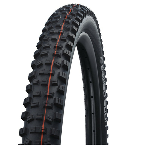 гуми schwalbe hans dampf hs491 fb.