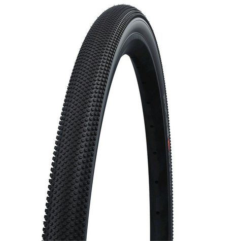 гуми schwalbe g-one speed hs472 fb.