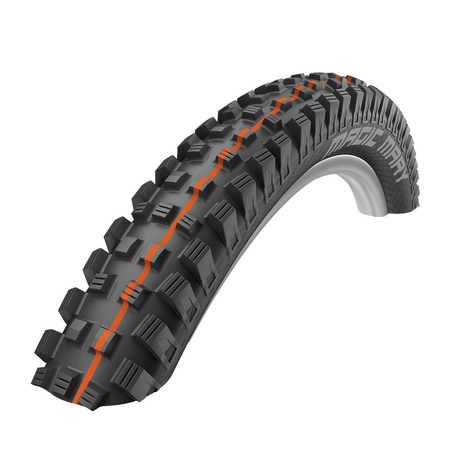 Tires Schwalbe Magic Mary Hs447 Fb.