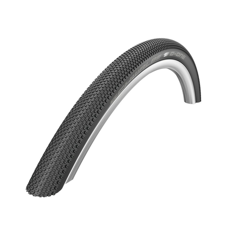 гуми schwalbe g-one allround hs473 fb.