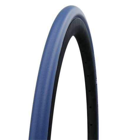 Tires Schwalbe Insider Hs376 Fb.