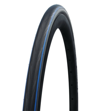 гуми schwalbe lugano ii hs471 wire